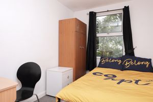 Bedroom 1- click for photo gallery